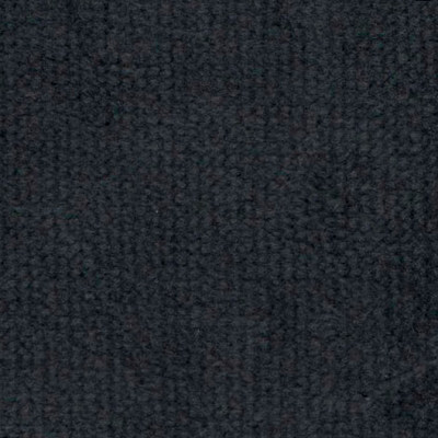 Аспендос графит