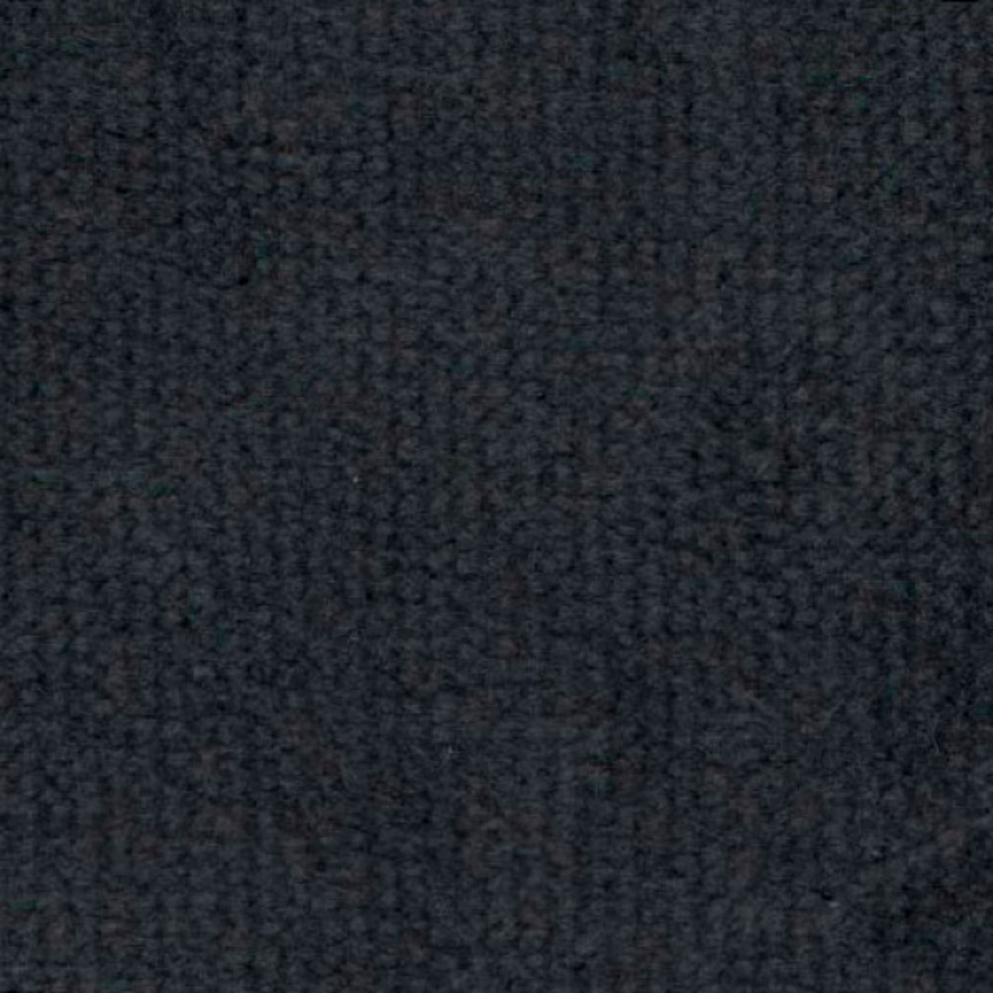 Аспендос графит