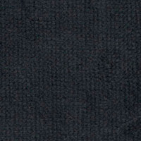 Аспендос графит