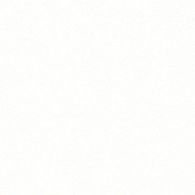 Пленка Монолит эбони 1106