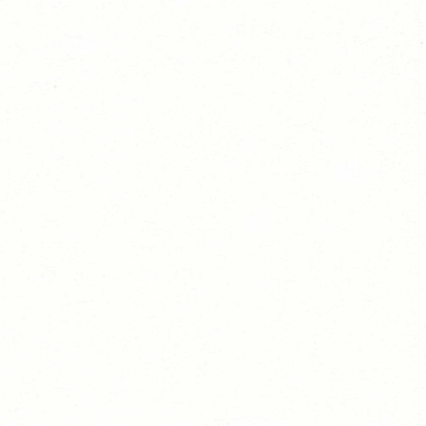 Пленка Монолит эбони 1106