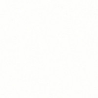 Пленка Монолит эбони 1106