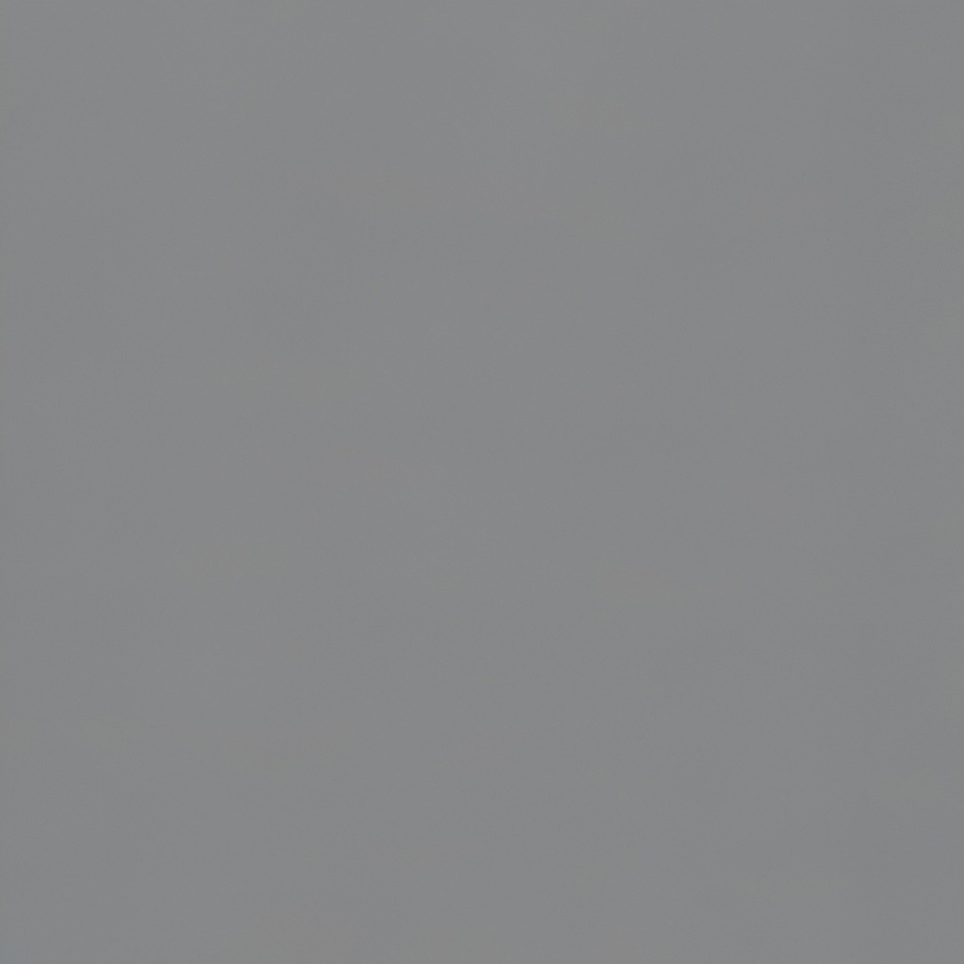 Пленка Монолит айрон 1108