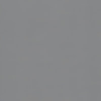 Пленка Монолит айрон 1108