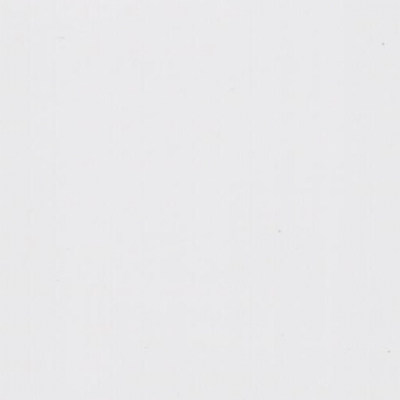 Пленка Линд алмонд 1326