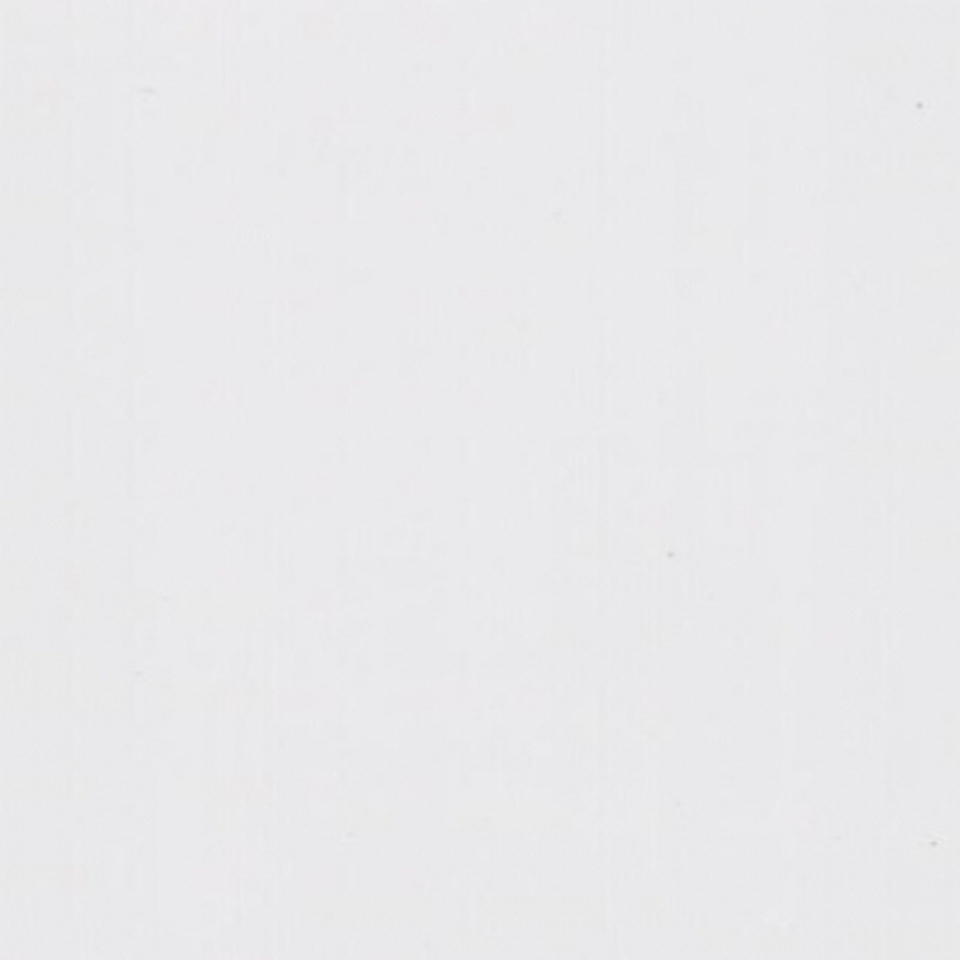 Пленка Линд алмонд 1326