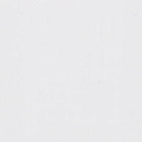 Пленка Линд алмонд 1326