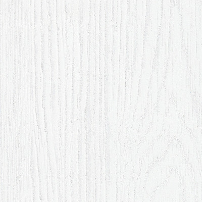 Пленка ВудДуб белый 5520