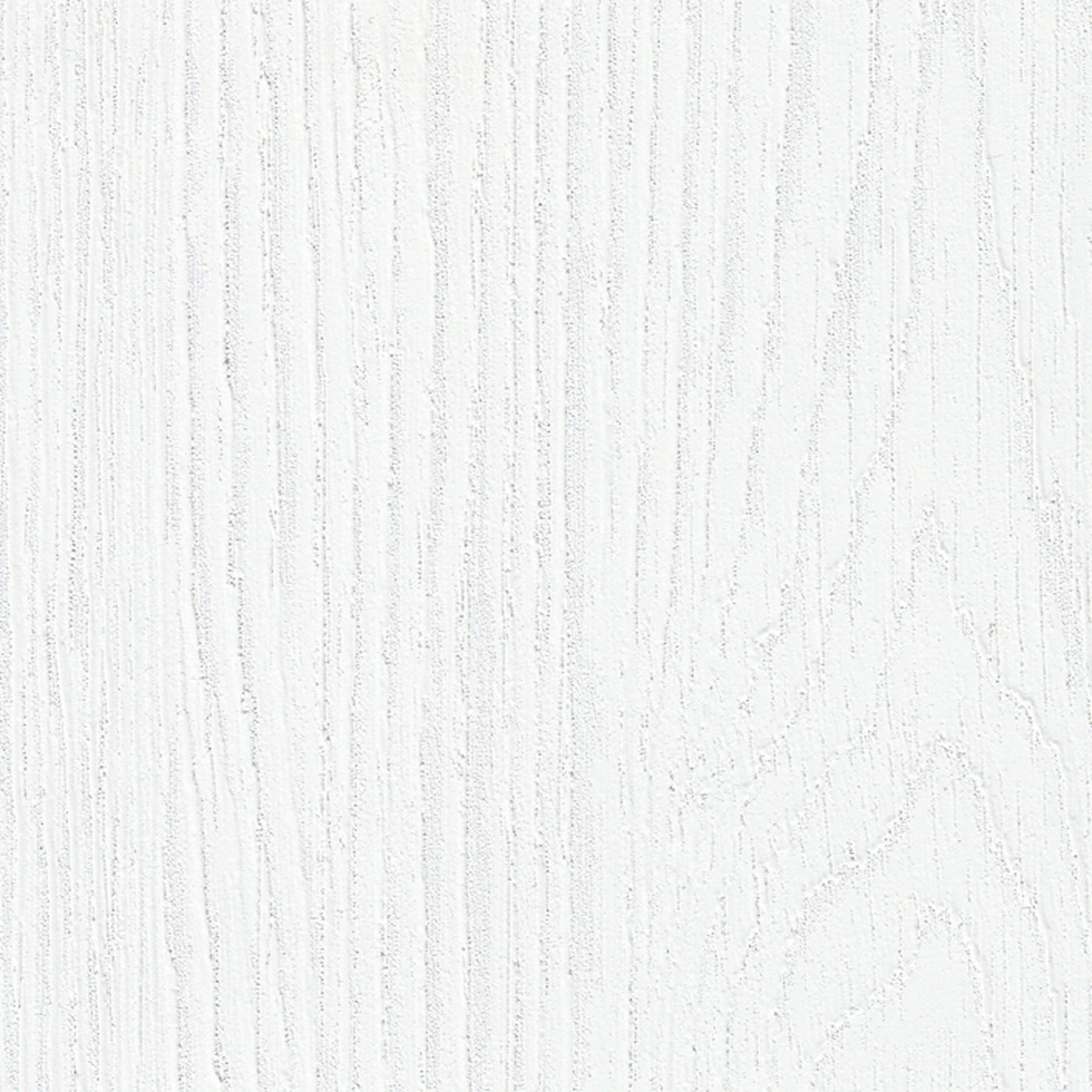 Пленка ВудДуб белый 5520