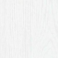 Пленка ВудДуб белый 5520