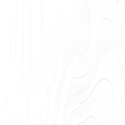 Пленка ВудЯсень белый 5500