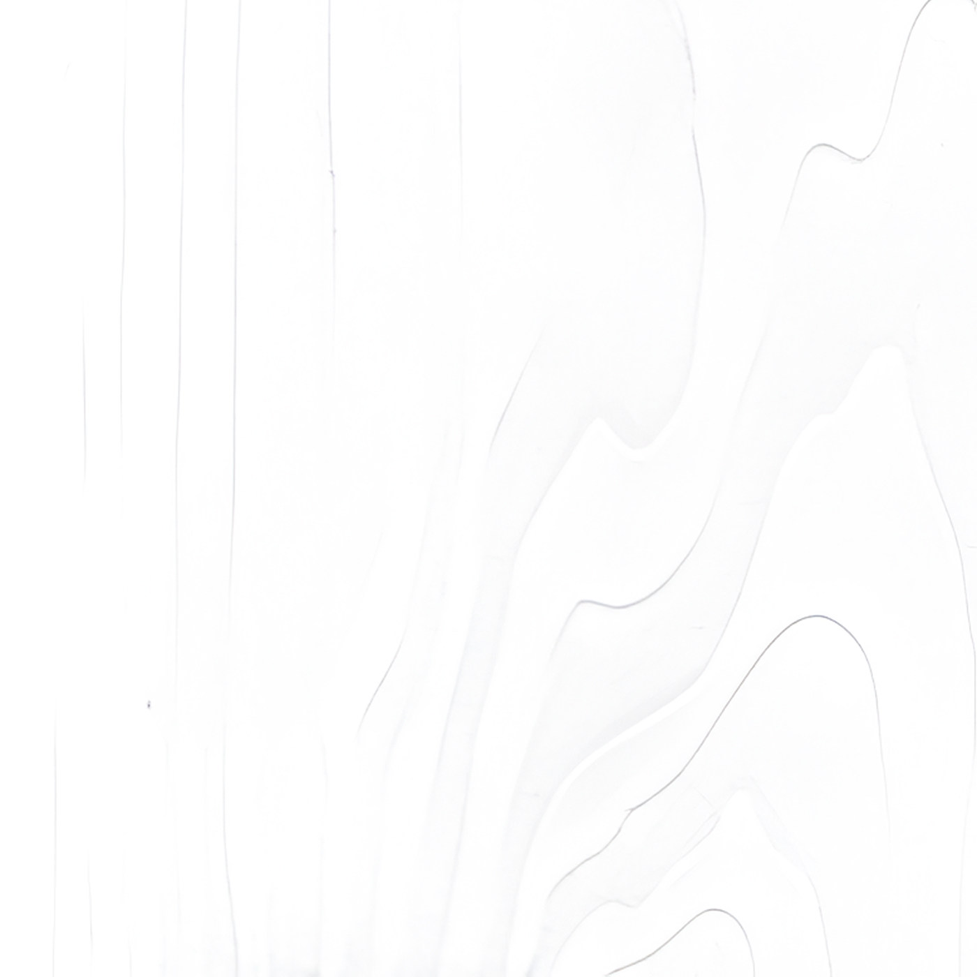 Пленка ВудЯсень белый 5500