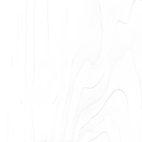 Пленка ВудЯсень белый 5500