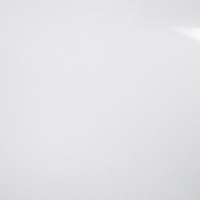 Пленка Белый глянец 3005