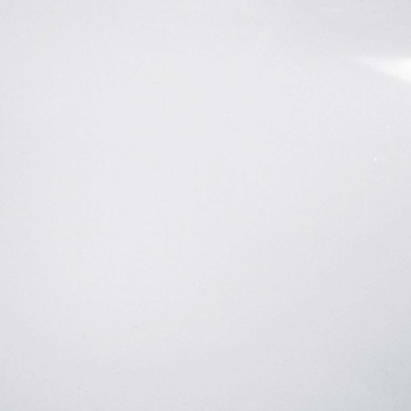 Пленка Белый глянец 3005