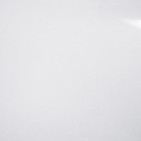 Пленка Белый глянец 3005