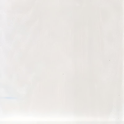 Пленка Осина перламутр 5035