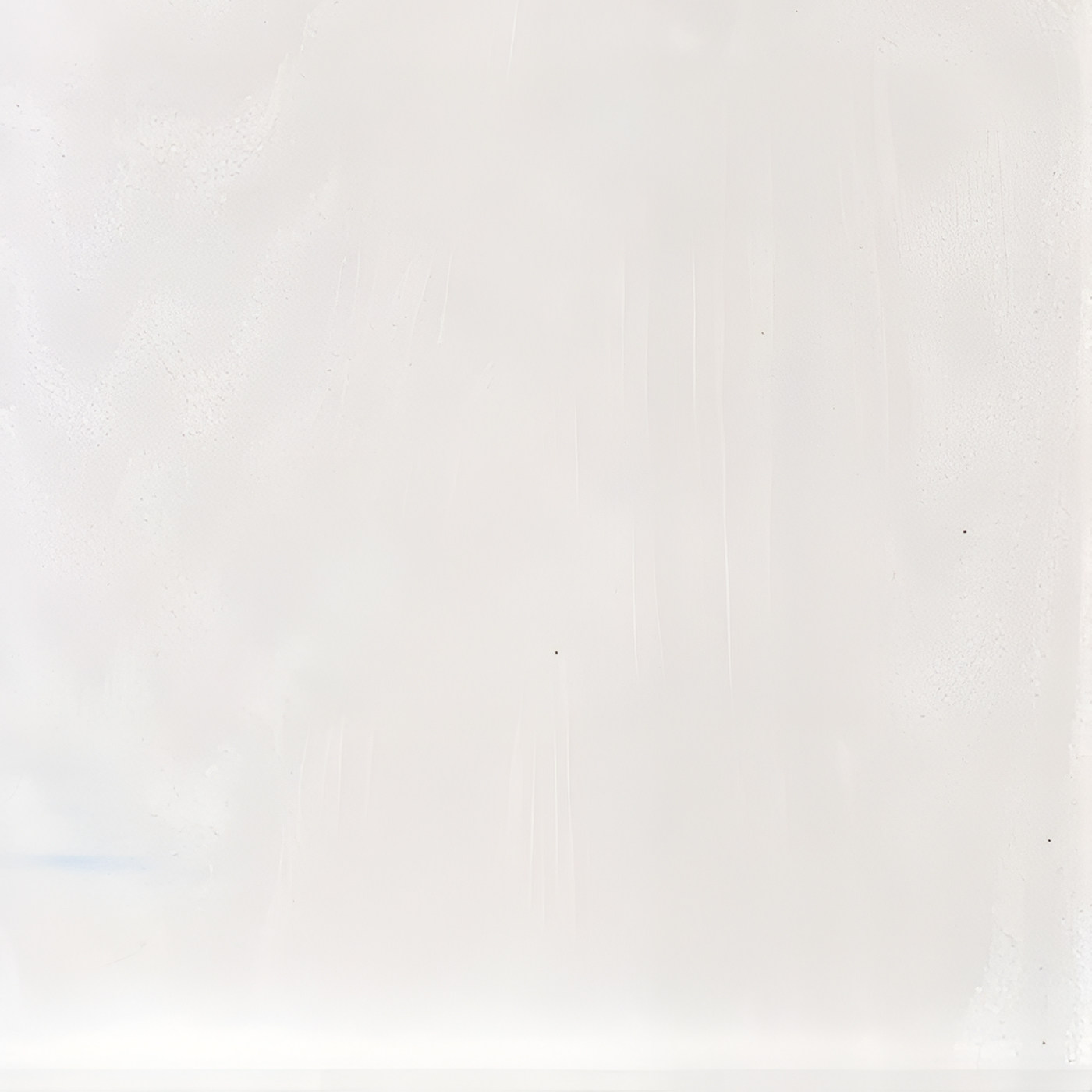 Пленка Осина перламутр 5035