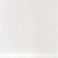 Пленка Осина перламутр 5035