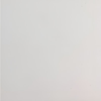 Пленка Пастель молочная горизонт 77501