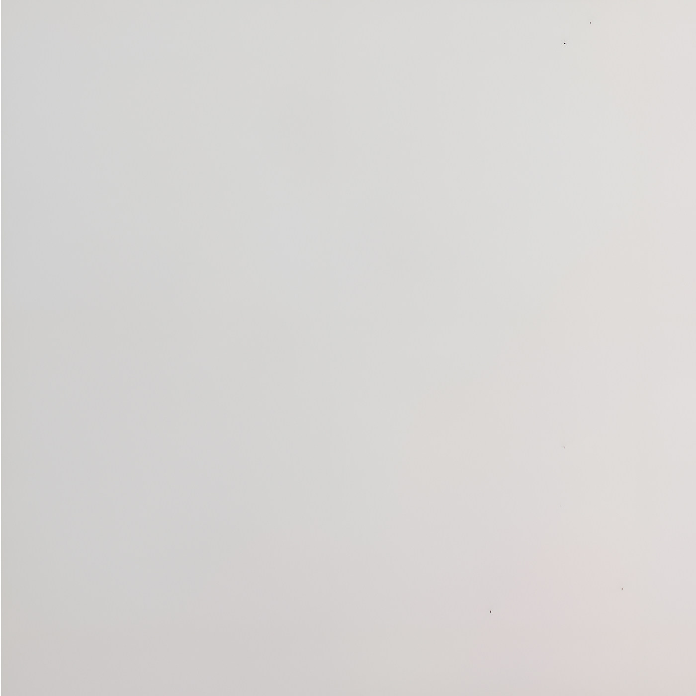 Пленка Пастель молочная горизонт 77501