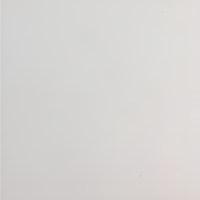 Пленка Пастель молочная горизонт 77501