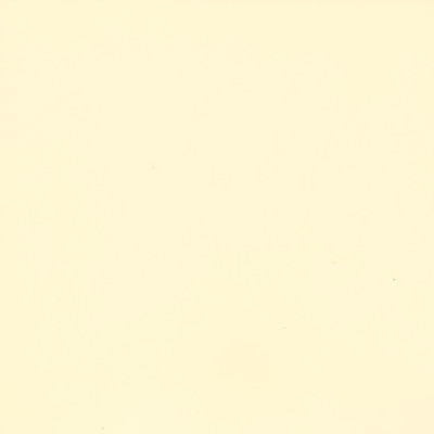 Пленка Ваниль 0007091