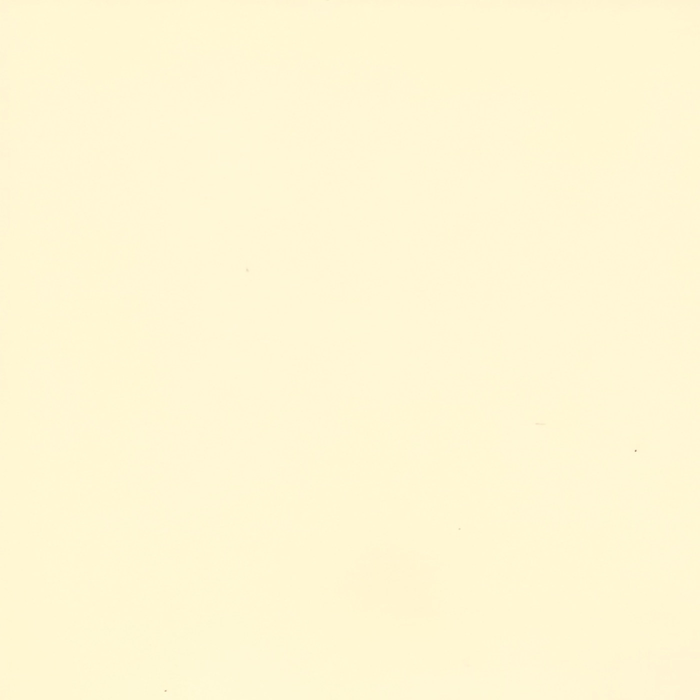 Пленка Ваниль 0007091