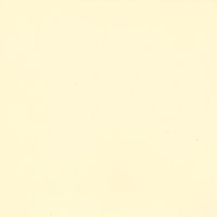 Пленка Ваниль 0007091