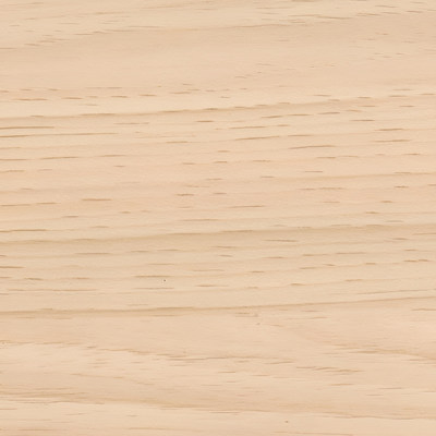 Пленка Дуб беленый 0036007