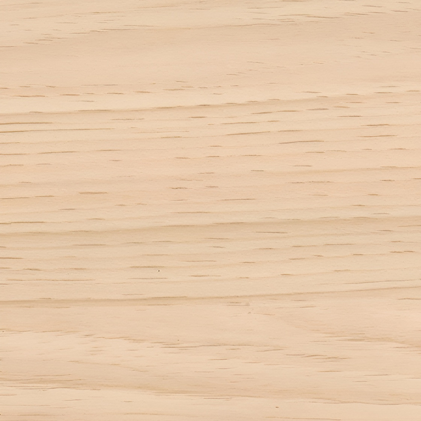 Пленка Дуб беленый 0036007