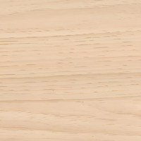Пленка Дуб беленый 0036007
