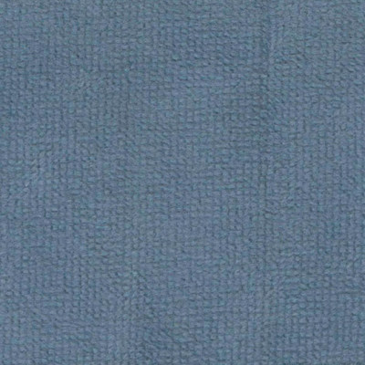 Аспендос скай