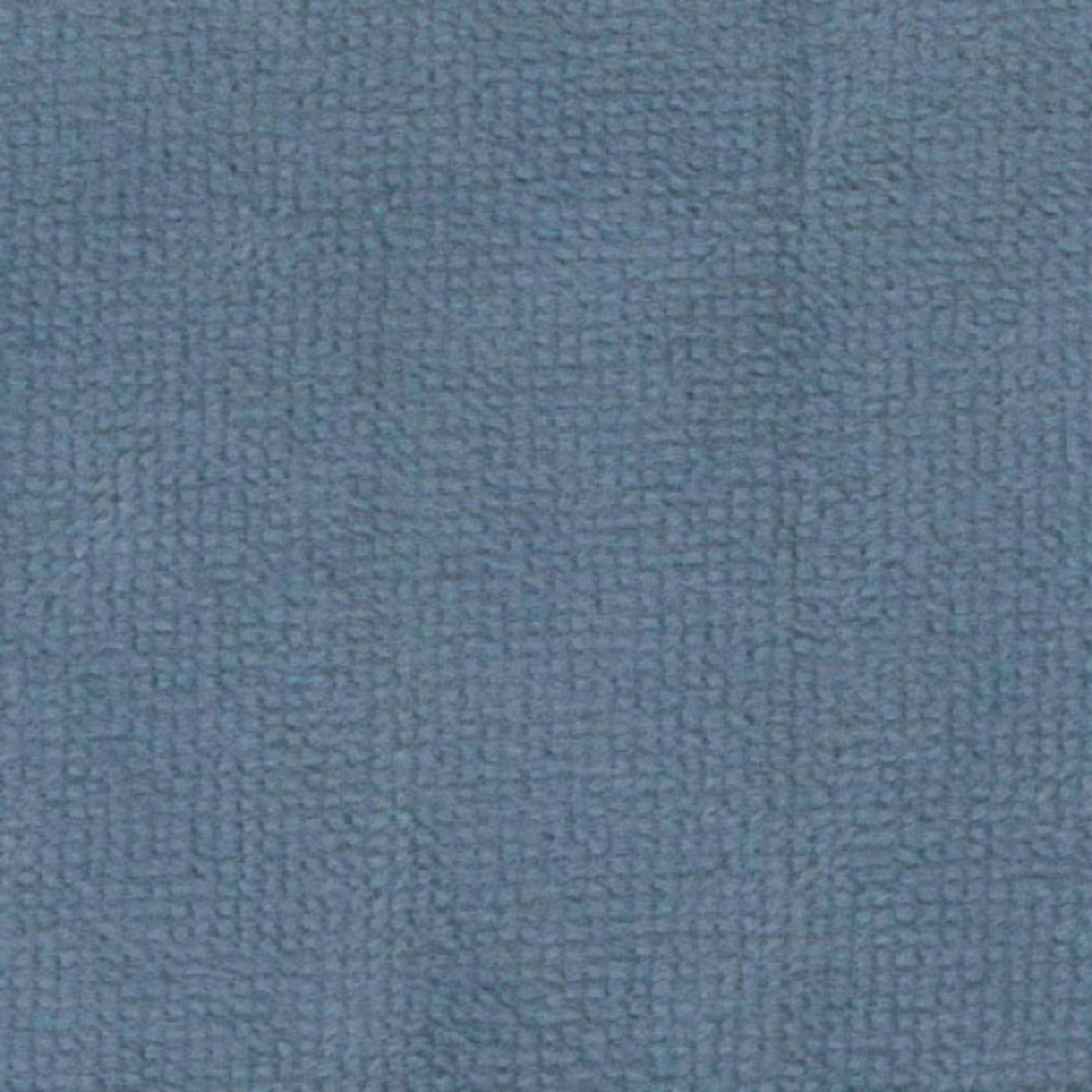 Аспендос скай