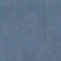 Аспендос скай