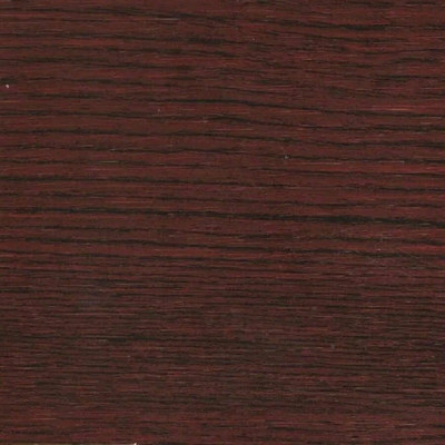 Пленка Венге 8021