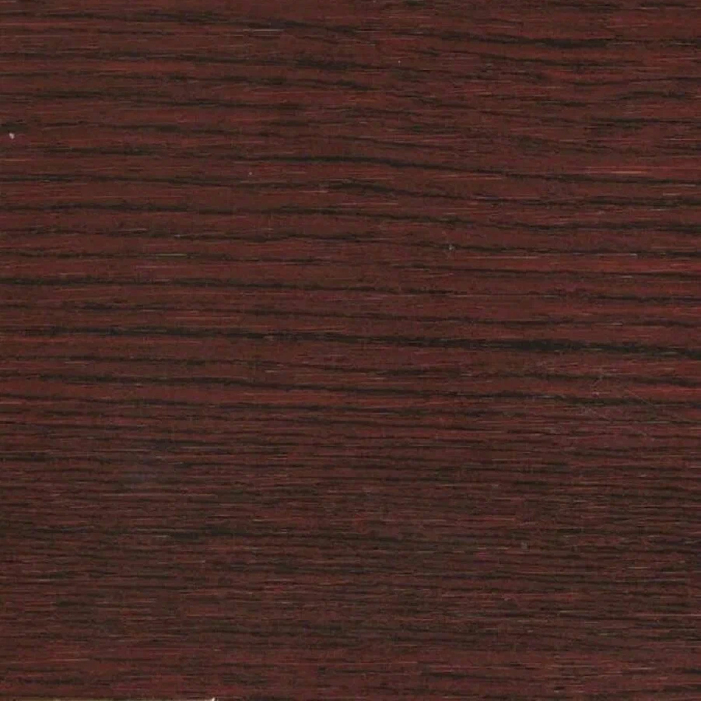 Пленка Венге 8021