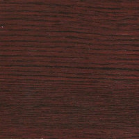 Пленка Венге 8021