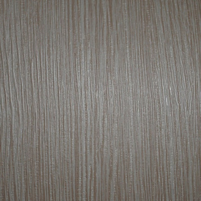 Пленка Венге светлый 8010