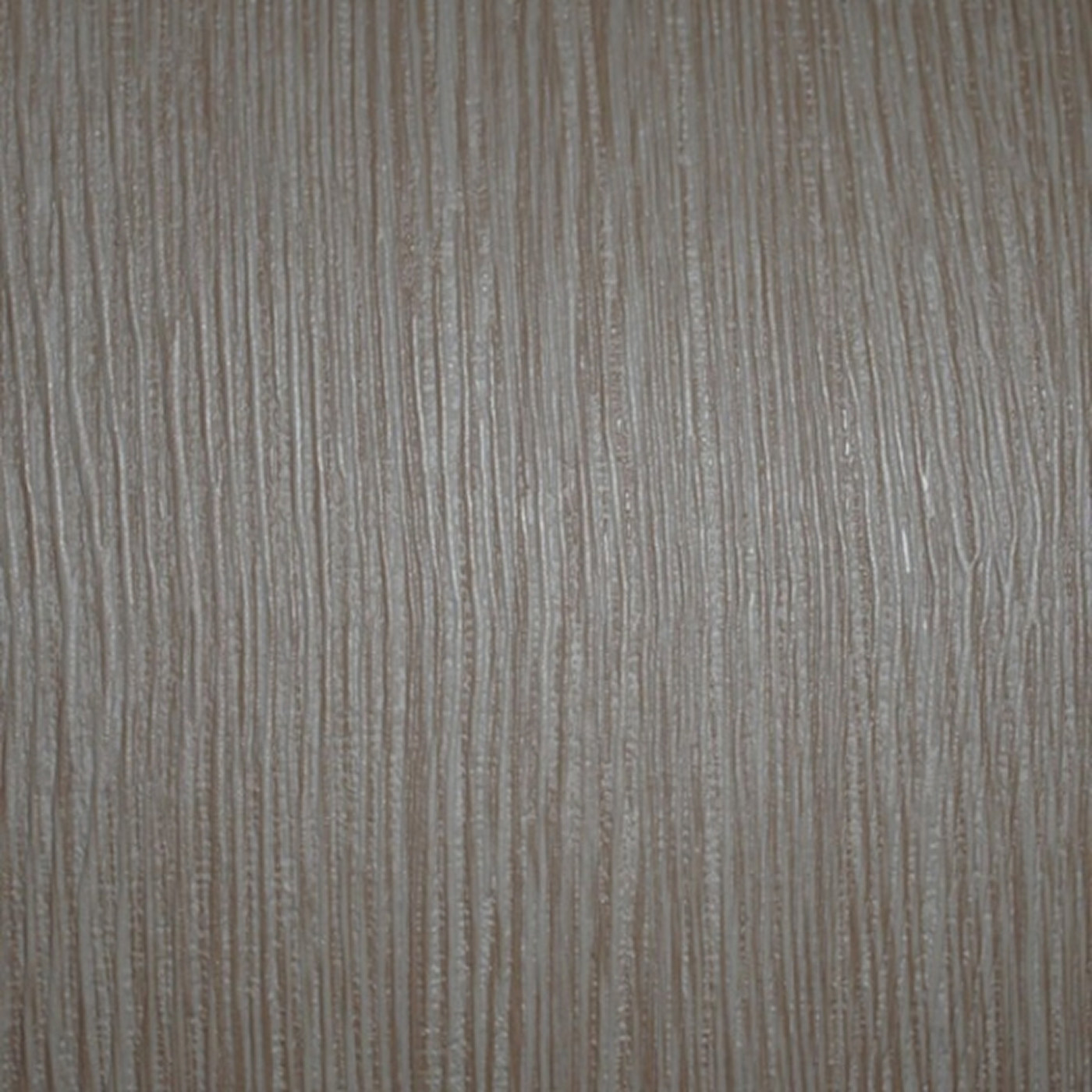 Пленка Венге светлый 8010