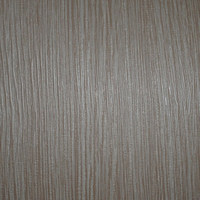 Пленка Венге светлый 8010