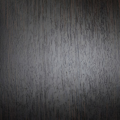 Пленка Венге темный 8026