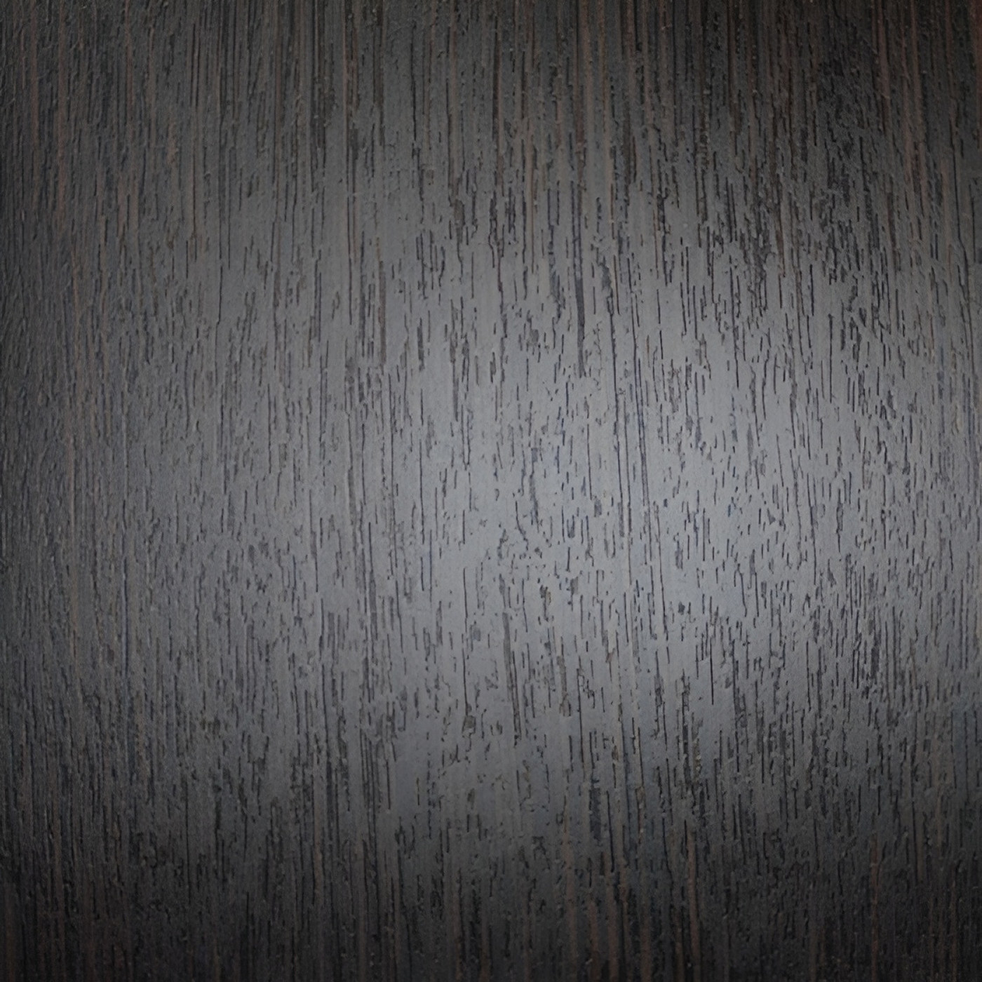 Пленка Венге темный 8026