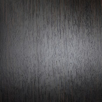 Пленка Венге темный 8026