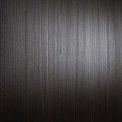 Пленка Венге структурный кофе 8093