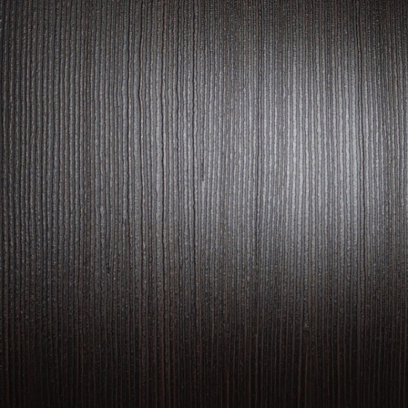 Пленка Венге структурный кофе 8093