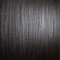 Пленка Венге структурный кофе 8093