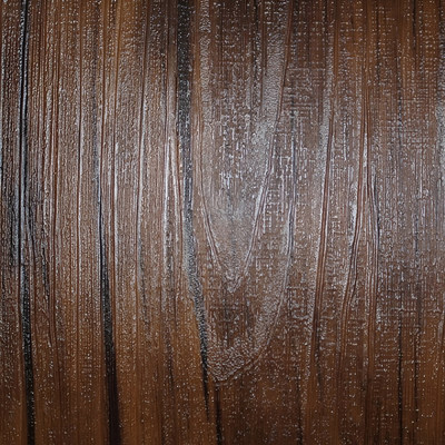 Пленка Дуб антик 8011