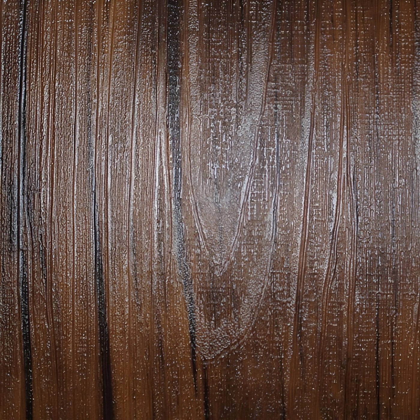 Пленка Дуб антик 8011