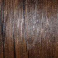 Пленка Дуб антик 8011